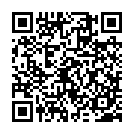 QR code for FIJ2875