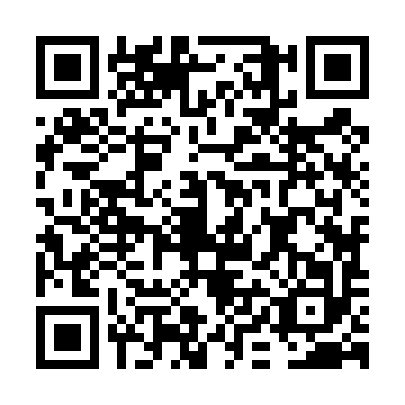 QR code for FIJ4921