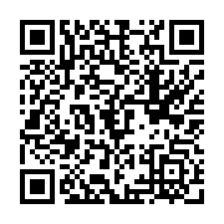 QR code for FIK0432