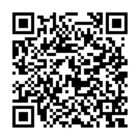 QR code for FIK3926