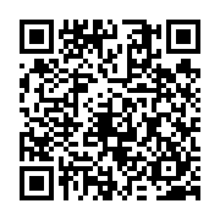 QR code for FIK6244