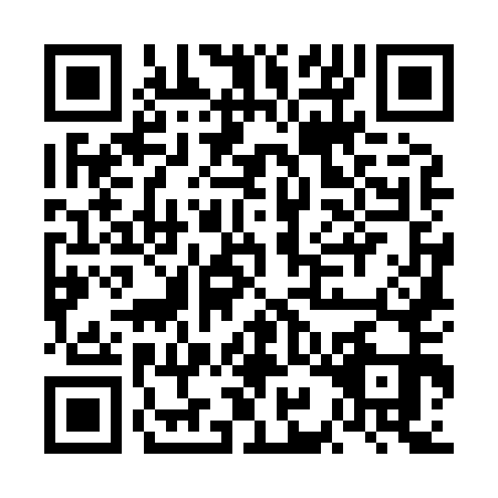 QR code for FIK8515