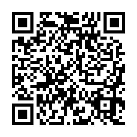 QR code for FIK8701