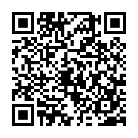 QR code for FIL0668