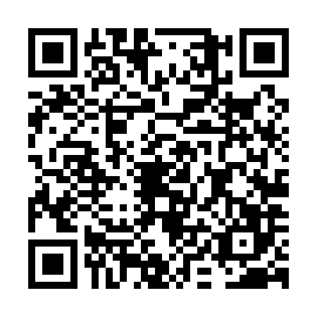 QR code for FIL1865