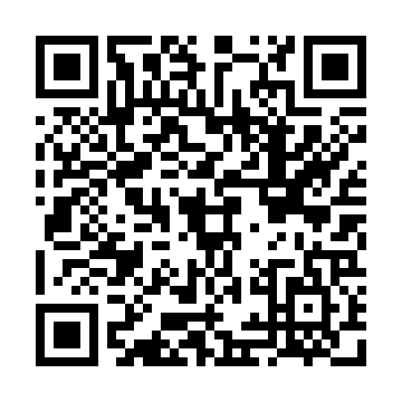 QR code for FIL3255