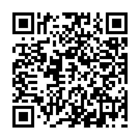 QR code for FIL3600