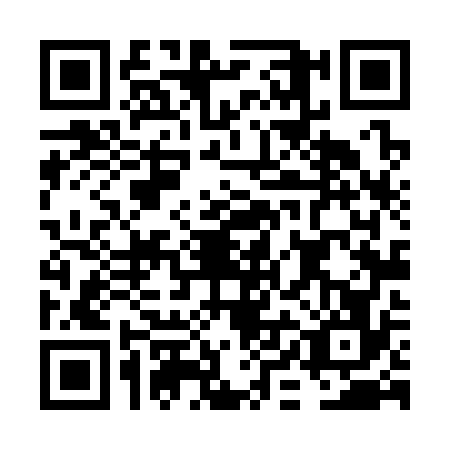 QR code for FIL3766