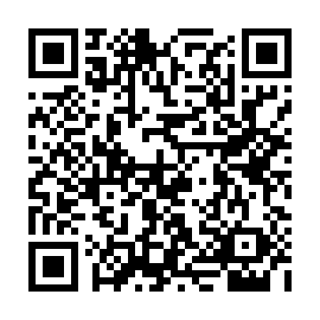 QR code for FIL5887