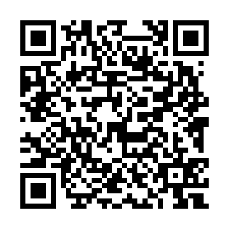 QR code for FIL6357