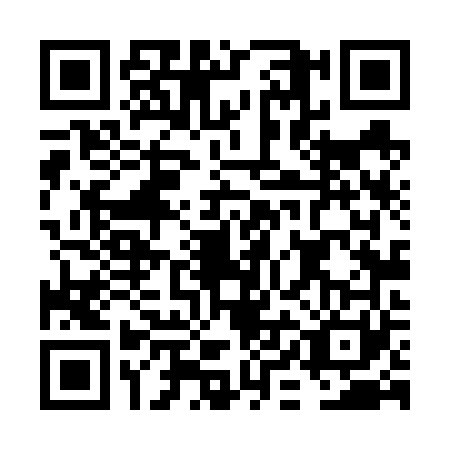 QR code for FIL6615