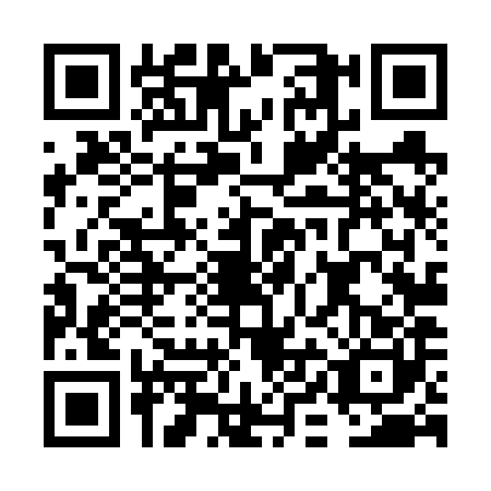 QR code for FIL6801