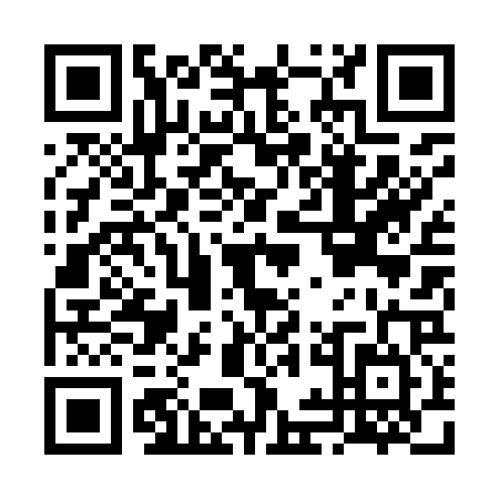 QR code for FIL9245