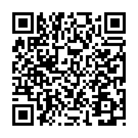 QR code for FIM0920