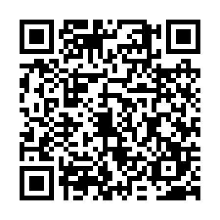QR code for FIM2069