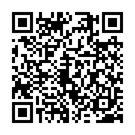 QR code for FIM2935