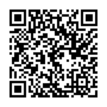 QR code for FIM8172