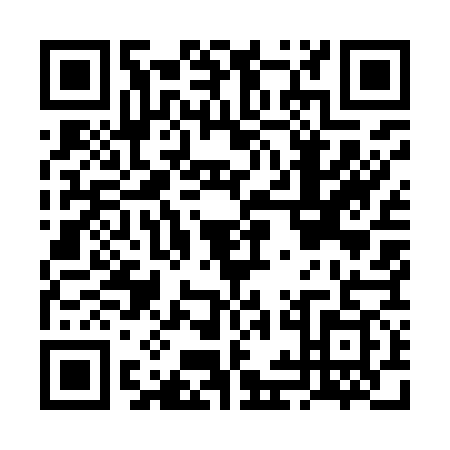 QR code for FIM9795
