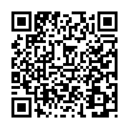 QR code for FIN0835