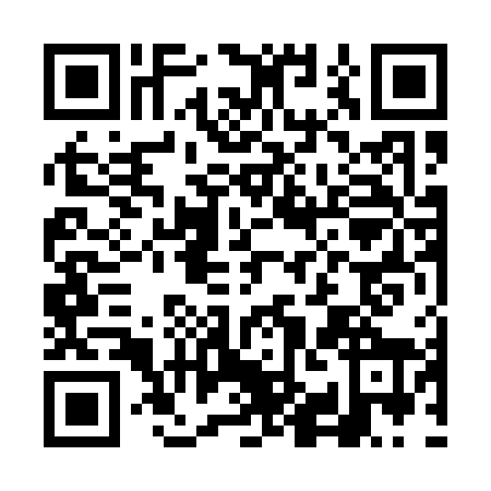 QR code for FIN1689