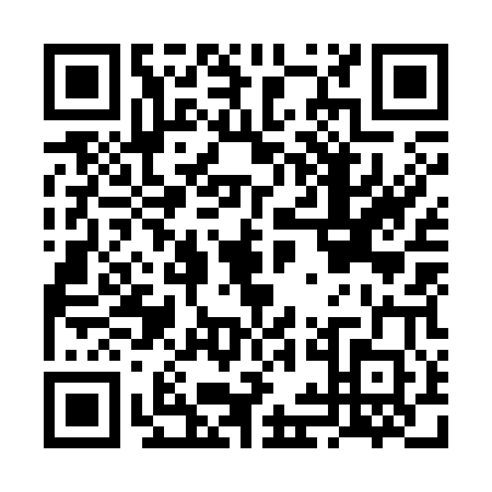 QR code for FIO3000