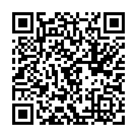 QR code for FIO3939