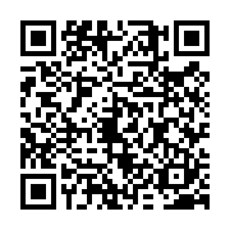 QR code for FIO4235
