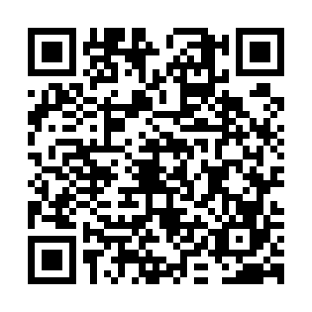 QR code for FIO5662