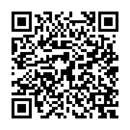 QR code for FIO7025