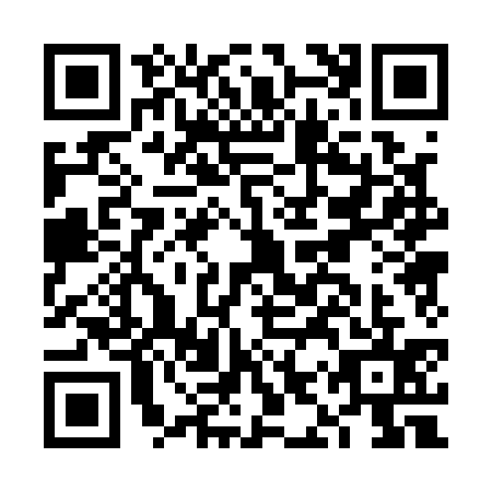 QR code for FIP1359