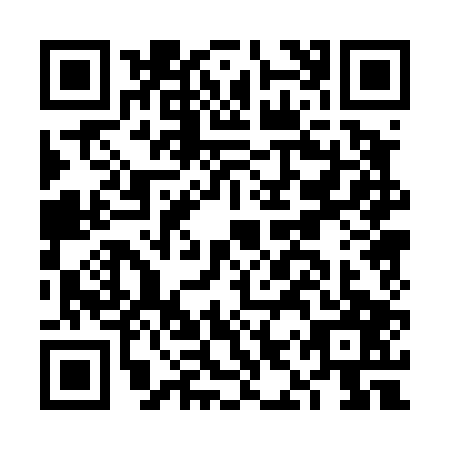QR code for FIP4079