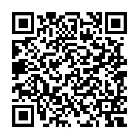 QR code for FIP5933