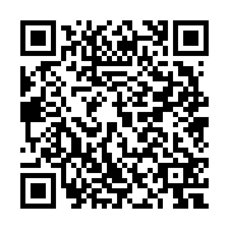 QR code for FIP6223