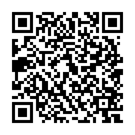QR code for FIP6436