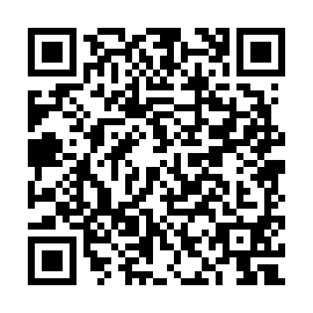 QR code for FIP6908