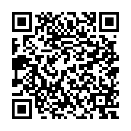 QR code for FIQ0839