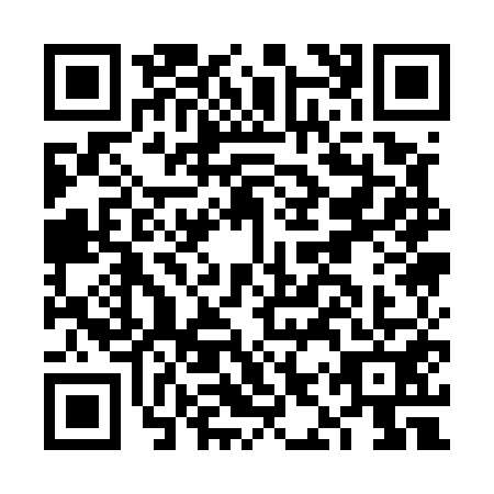 QR code for FIQ5513