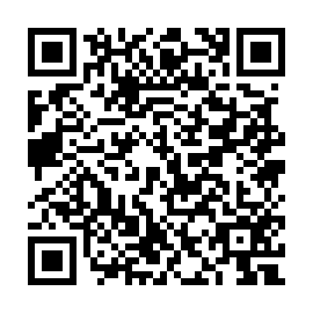 QR code for FIQ5568