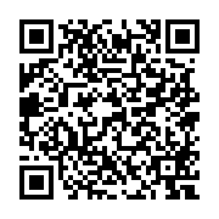 QR code for FIQ5894