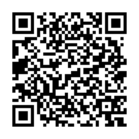 QR code for FIQ6743