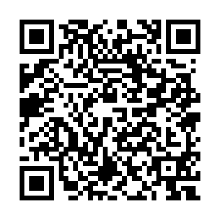 QR code for FIQ7908