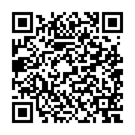 QR code for FIR3920