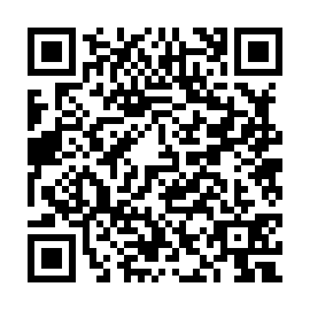 QR code for FIR8312
