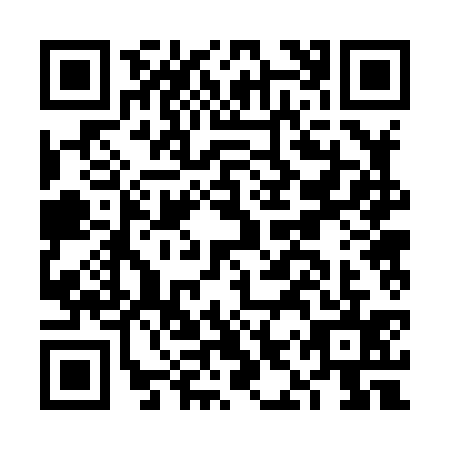 QR code for FIR8352