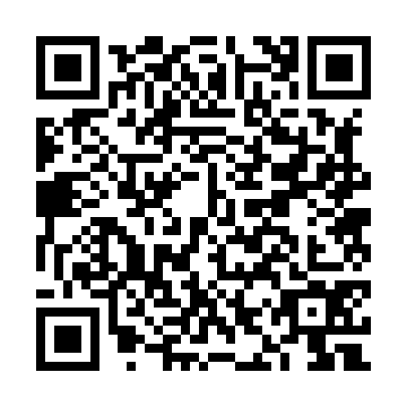 QR code for FIR8741