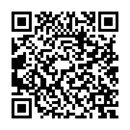 QR code for FIR9278