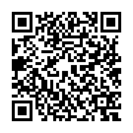 QR code for FIR9366