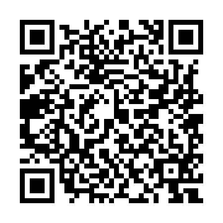 QR code for FIR9965