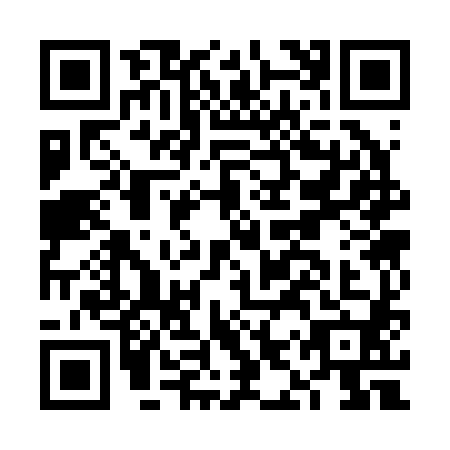 QR code for FIS2806