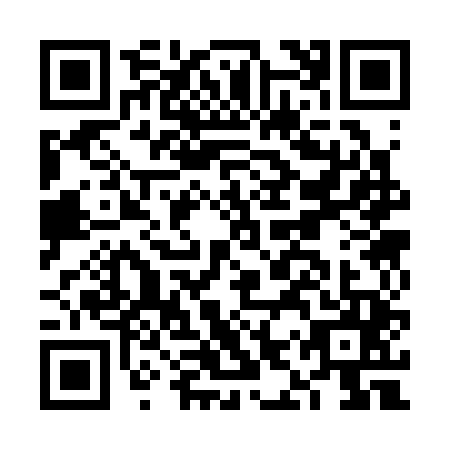 QR code for FIS3456